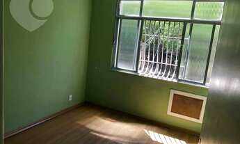 Imagem 2: Apartamento à venda, 55 m² por R$ 270.000,00 - Fonseca - Niterói/RJ