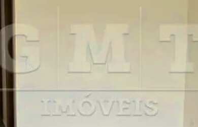 Imagem 2: Apartamento - Ribeirão Preto - Jardim Paulista - Região Leste