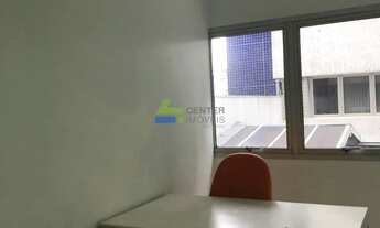 Imagem 3: SALA COMERCIAL A 200M DO METRO JABAQUARA