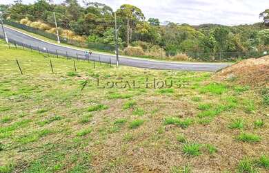 Imagem 6: Terreno à Venda no Condomínio Monte Verona Eco Village Colombo