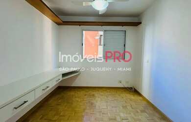 Imagem 7: Lindo apartamento em Moema Pássaros!