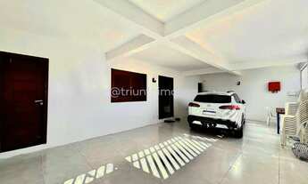 Imagem 2: Casa com 3 quartos no Vinhais - TR227709 SLZ- 34832