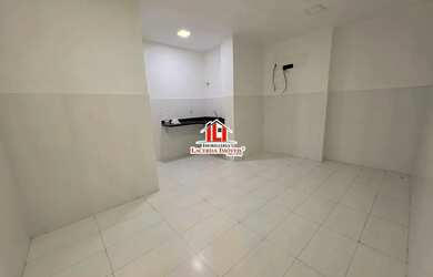 Imagem 5: Prédio para Locação em Manaus, São Francisco