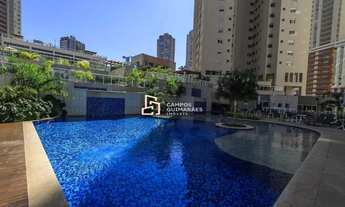 Imagem: Apartamento para aluguel, 3 quartos, 1 suíte