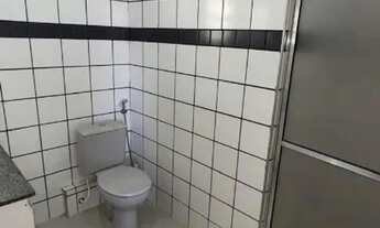 Imagem 5: Apartamento com 2 quartos para alugar, 47m² - Nova Aliança