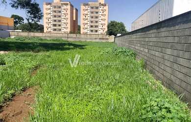 Imagem 3: Terreno Comercial para Locação 1.000 m² Paulínia/SP - Localização Estratégica