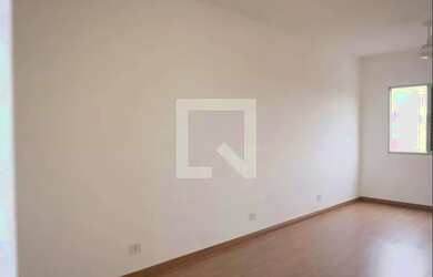 Imagem 2: Apartamento à Venda - Brás, 1 Quarto, 43 m2