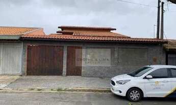 Imagem: Bosque dos Eucaliptos - 4 Dormitórios