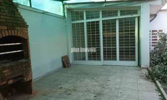 Imagem 2: Alto da Lapa! Oportunidade!