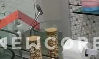 Imagem 7: Apartamento em Avenida Papa João Paulo I - Jardim Presidente Dutra - Guarulhos/SP