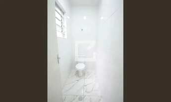 Imagem 6: Casa à Venda - Tatuapé, 3 Quartos, 640 m2