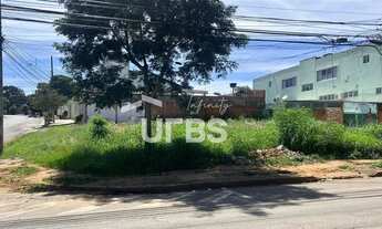 Imagem 5: 0 - Terreno Residencial