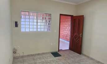 Imagem 7: Casa à venda em Indaiatuba-SP, Residencial Monte Verde