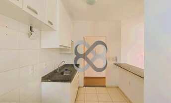 Imagem 5: Apartamento para Locação próximo ao shopping catuai. 3 Dormitórios (1 Suíte) Sacada com C