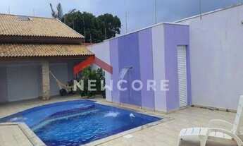 Imagem 2: Casa em Rua Danilo Teixeira de Carvalho - Nova Itanhaém - Itanhaém/SP