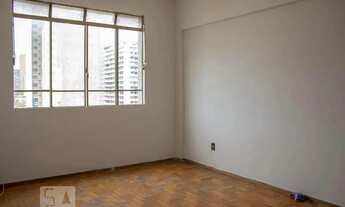 Imagem 3: Apartamento à Venda - Centro, 3 Quartos, 130 m2