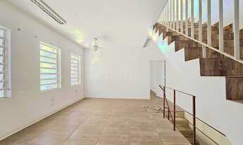 Imagem 7: Comercial/Industrial null quartos à venda no(a) Vila da Saúde