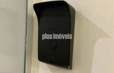 Imagem 2: CONJUNTO COMERCIAL ALTO PADRÃO, REFORMADO MOBILIADO, ANDAR ALTO