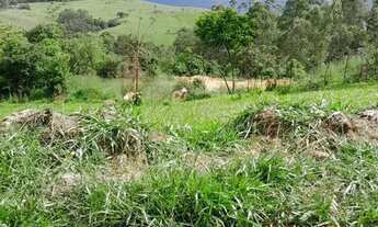 Imagem 7: Qualidade de Vida no Campo: Lotes 1000m² em São Roque