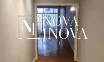 Imagem 7: APARTAMENTO à venda 4 QUARTOS, 215m² NO BAIRRO DE COPACABANA