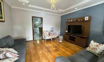 Imagem 6: Casa à venda, 3 quartos, 1 suíte, 2 vagas, Tropical - Contagem/MG