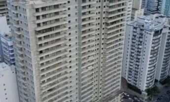 Imagem: 3 suítes no Forte -3 parcelas de 75 mil