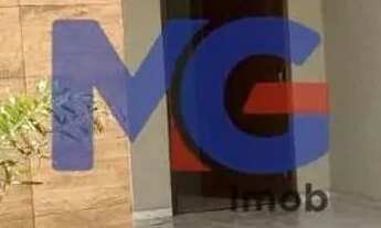 Imagem 2: Excelente Casa com 150m² com 03 Quartos no Bairro Frei Damião -Juazeiro do Norte -Ce