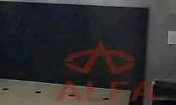 Imagem 7: Casa com 2 dormitórios para alugar, 150 m² por R$ 1.650,00/mês - Parque Residencial da Fra