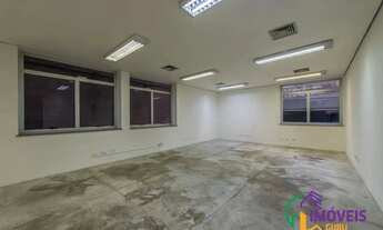 Imagem 7: CONJ. COMERCIAL - VILA MADALENA - SP