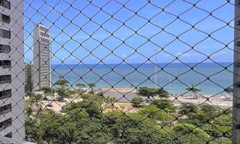 Imagem 3: ALUGO FLAT 2 QTOS BOA VIAGEM