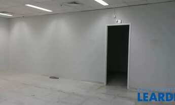 Imagem 7: CONJ. COMERCIAL - VILA OLÍMPIA - SP