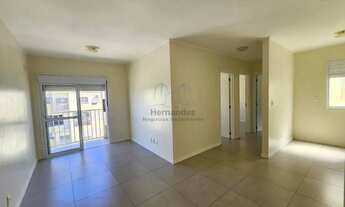 Imagem: Apartamento no Acqua Dunas