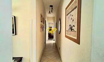 Imagem 4: Apartamento 3 Quartos a Venda em Santos - Sp