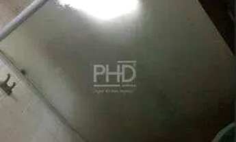 Imagem 5: Chácara para aluguel, 3 quartos, 15 vagas, Batistini - São Bernardo do Campo/SP