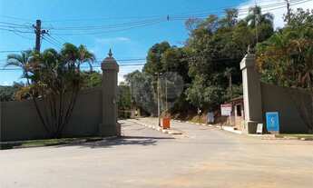 Imagem 4: Terreno à venda em Caraguatá - SP