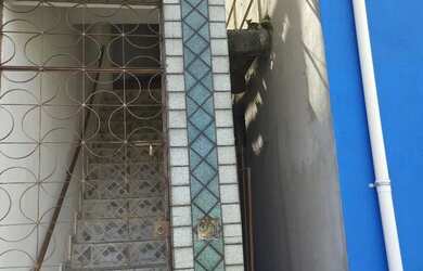 Imagem: ALUGO, KITNET E QUATOS BARRIS