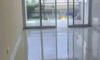 Imagem 3: Apartamento para venda e aluguel, 2 quarto(s), Araés, Cuiabá