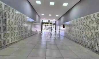 Imagem 5: Salão para alugar em jardim parque jupiá, piracicaba 95m²