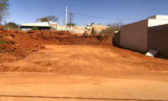 Imagem 5: Lote Urbano. Negócio de Oportunidade