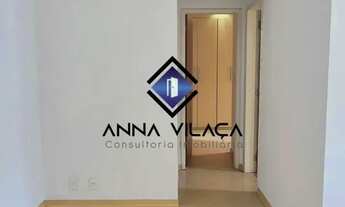 Imagem 2: Oportunidade! 69 metros quadrados 2 quartos / 2 vagas em Vila Joana - Jundiaí - SP