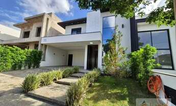 Imagem: Casa com 3 dormitórios à venda, 217 m²