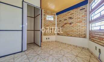 Imagem 6: Apartamento para Locação 3 Quartos, 1 Vaga, 91M², Boa Vista, Novo Hamburgo - RS