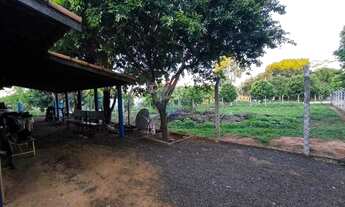 Imagem 6: Chácara Estância Bortoluzzo OPORTUNIDADE ÚNICA, PREÇO ABAIXO DO MERCADO