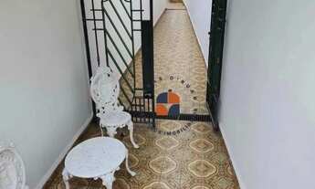 Imagem 5: Casa com 3 dormitórios, 221 m² - venda por R$ 3.100.000,00 ou aluguel por R$ 13.552,68/mês