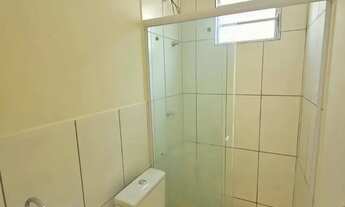 Imagem 5: Apartamento 1 Andar no Principe de Andorra