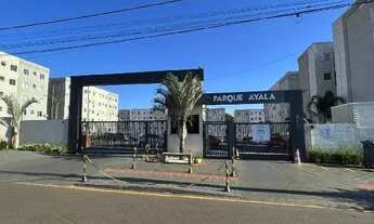 Imagem: Oportunidade Única em ARAPONGAS - PR