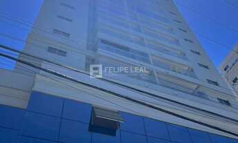 Imagem 2: Apartamento em Cidade Universitária Pedra Branca - Palhoça