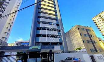 Imagem: Apartamento com 1 dormitório, 1 suíte