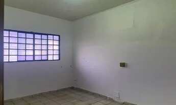 Imagem 5: Aluga-se Casa no Aero Rancho