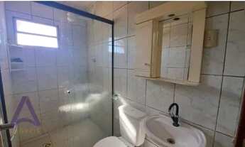 Imagem 3: Casa campeche 2 quartos muito bem localizada